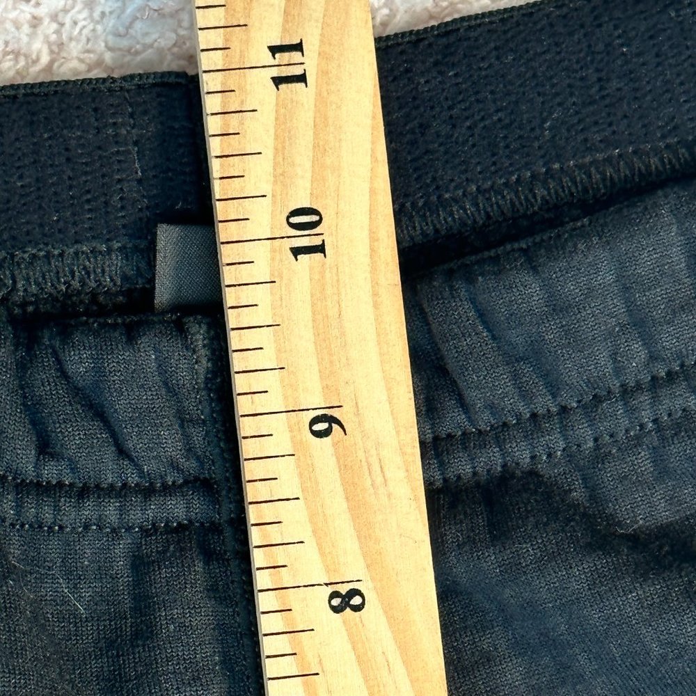 Patagonia Black Women's Lightweight Stretch Pants - Picture 9 of 11